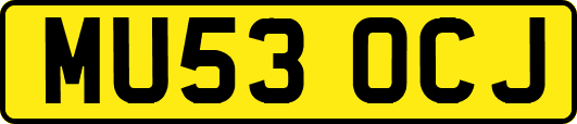 MU53OCJ