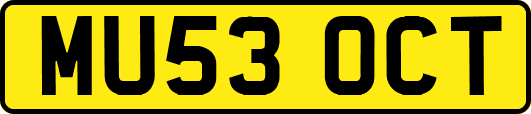 MU53OCT