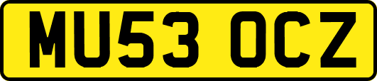 MU53OCZ