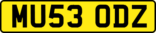 MU53ODZ