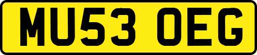 MU53OEG