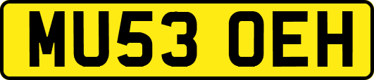 MU53OEH