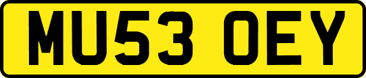 MU53OEY