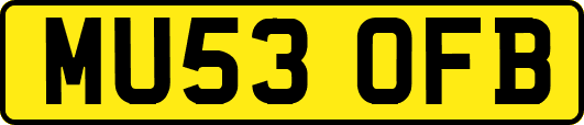 MU53OFB