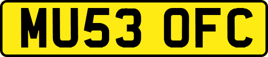 MU53OFC