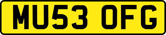 MU53OFG