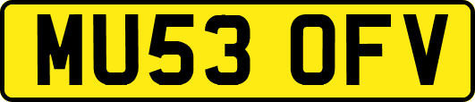 MU53OFV