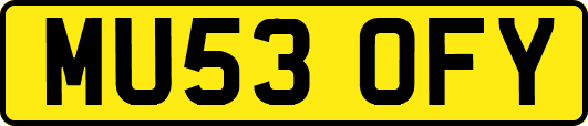 MU53OFY