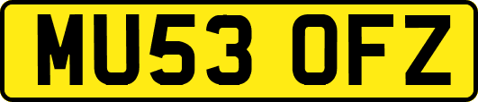 MU53OFZ