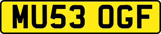 MU53OGF