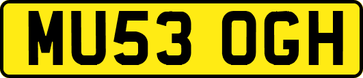 MU53OGH
