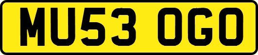 MU53OGO