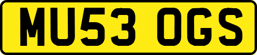 MU53OGS