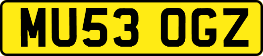MU53OGZ