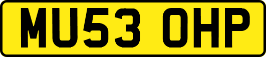 MU53OHP