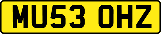 MU53OHZ
