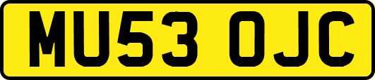 MU53OJC