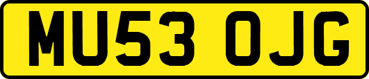 MU53OJG
