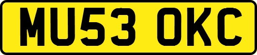 MU53OKC