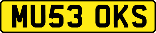 MU53OKS