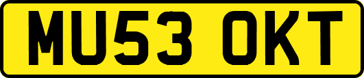 MU53OKT