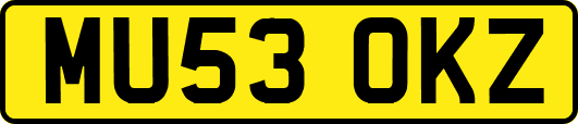 MU53OKZ