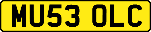 MU53OLC