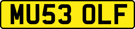 MU53OLF