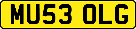 MU53OLG