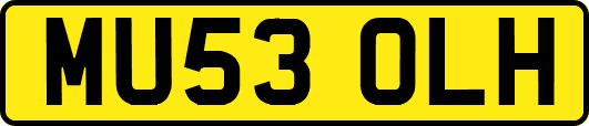 MU53OLH