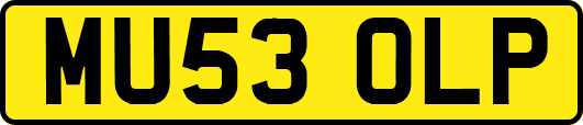 MU53OLP