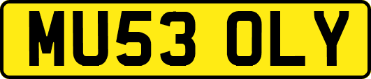 MU53OLY