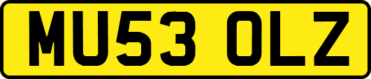 MU53OLZ