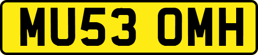 MU53OMH