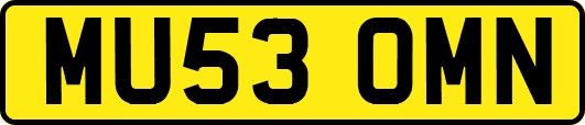 MU53OMN