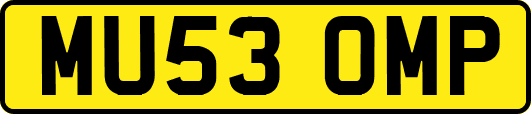 MU53OMP
