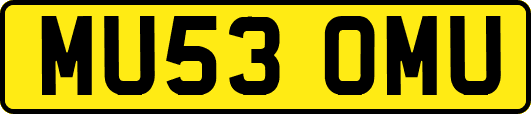 MU53OMU