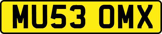 MU53OMX