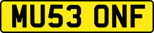 MU53ONF