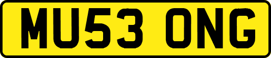 MU53ONG
