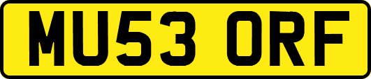 MU53ORF
