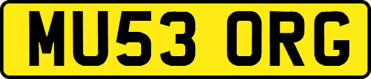 MU53ORG