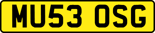 MU53OSG