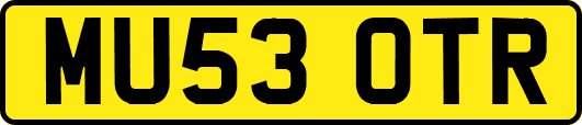 MU53OTR