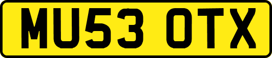 MU53OTX