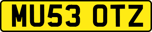 MU53OTZ