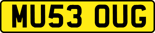 MU53OUG