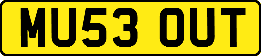 MU53OUT