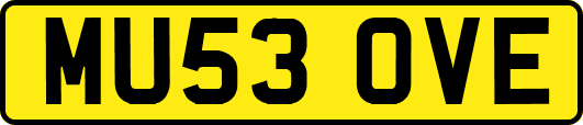MU53OVE