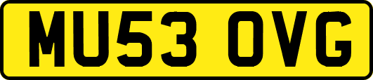 MU53OVG